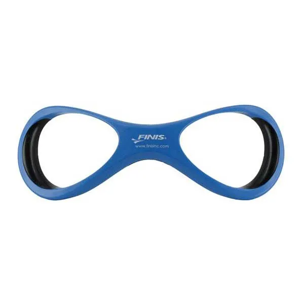 FINIS Forearm Fulcrum Adapter FINIS Forearm Fulcrum Adapter