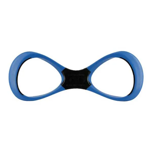 FINIS Forearm Fulcrum Adapter FINIS Forearm Fulcrum Adapter