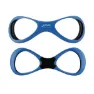 FINIS Forearm Fulcrum Adapter