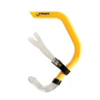 FINIS Freestyle Frontschnorchel FINIS Freestyle Frontschnorchel