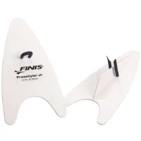 FINIS Freestyler Junior Schwimmflossen FINIS Freestyler Junior Schwimmflossen