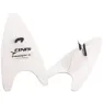 FINIS Freestyler Junior Schwimmflossen unisex, White