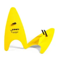 FINIS Freestyler Schwimmflossen FINIS Freestyler Schwimmflossen