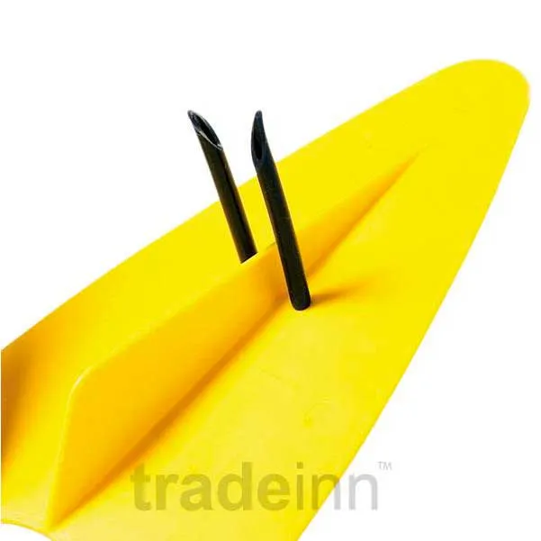 FINIS Freestyler Schwimmflossen, Yellow FINIS Freestyler Schwimmflossen, Yellow