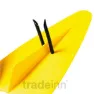 FINIS Freestyler Schwimmflossen, Yellow