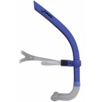 FINIS Glide Frontschnorchel FINIS Glide Frontschnorchel