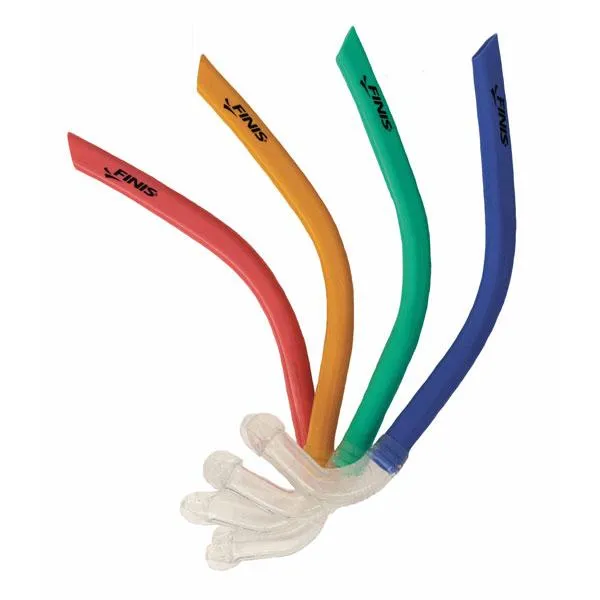 FINIS Glide Frontschnorchel FINIS Glide Frontschnorchel