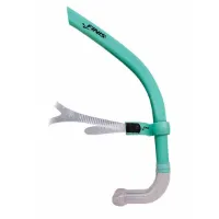 FINIS Glide Frontschnorchel unisex FINIS Glide Frontschnorchel unisex