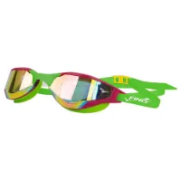 FINIS Hayden Schwimmbrille Mit Spiegelglas unisex FINIS Hayden Schwimmbrille Mit Spiegelglas unisex
