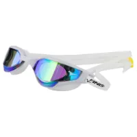 FINIS Hayden Schwimmbrille Mit Spiegelglas unisex FINIS Hayden Schwimmbrille Mit Spiegelglas unisex