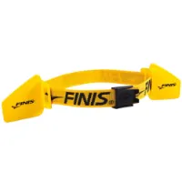 FINIS Hydro Hip Kleid FINIS Hydro Hip Kleid