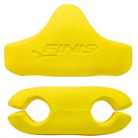 FINIS Hydrodinamic Knöchelboje FINIS Hydrodinamic Knöchelboje