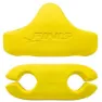 FINIS Hydrodinamic Knöchelboje, Yellow