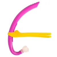 FINIS Junior Frontschnorchel FINIS Junior Frontschnorchel