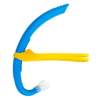 FINIS Junior Frontschnorchel FINIS Junior Frontschnorchel