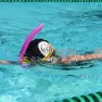 FINIS Junior Frontschnorchel