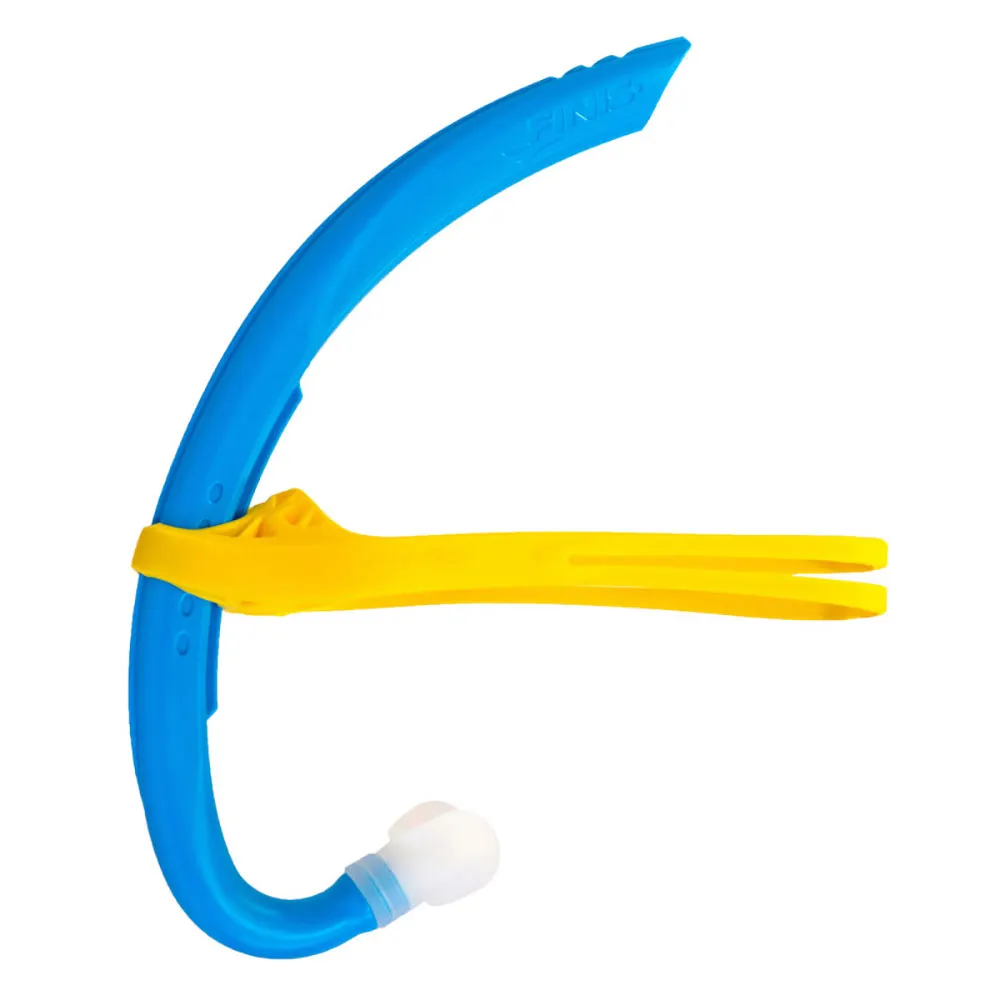 FINIS Junior Frontschnorchel FINIS Junior Frontschnorchel