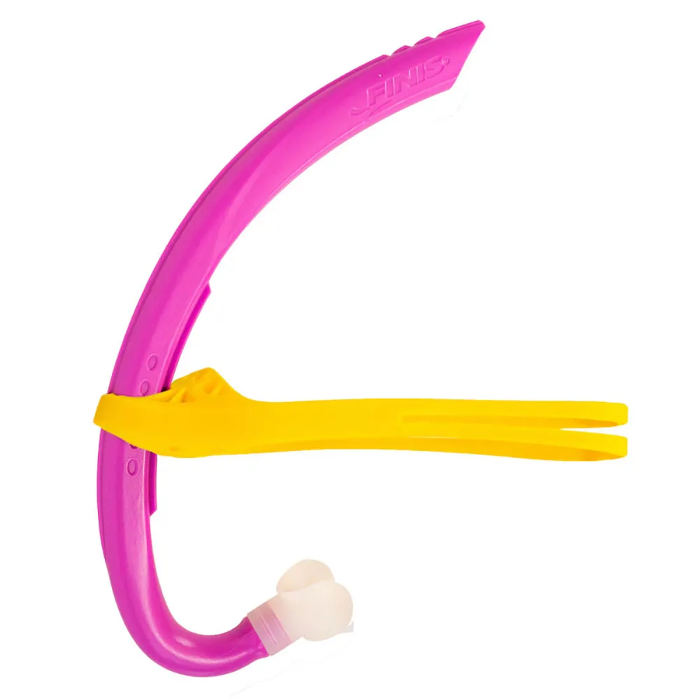 FINIS Junior Frontschnorchel unisex