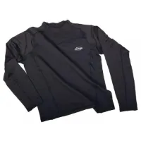 FINIS Kinder Langarm-funktionsshirt FINIS Kinder Langarm-funktionsshirt