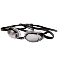 FINIS Lightning Schwimmbrille FINIS Lightning Schwimmbrille