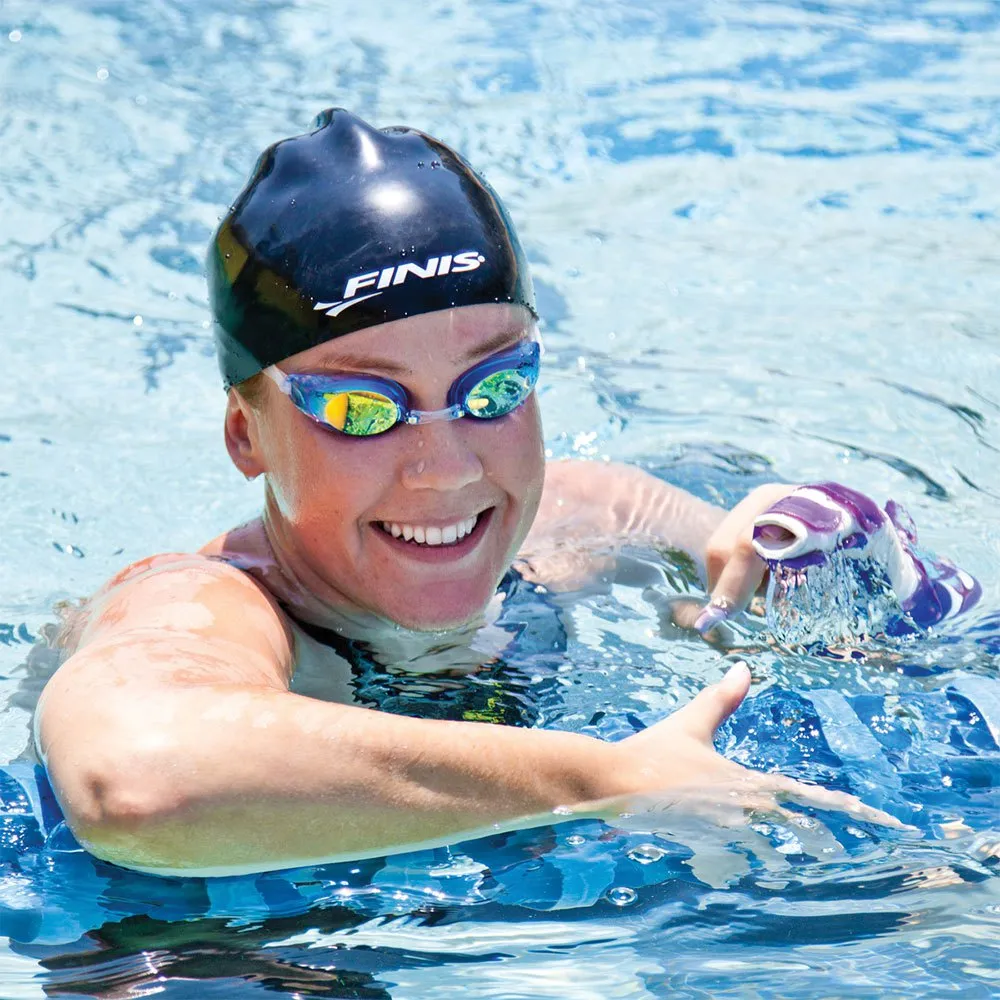 FINIS Lightning Schwimmbrille FINIS Lightning Schwimmbrille