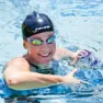 FINIS Lightning Schwimmbrille