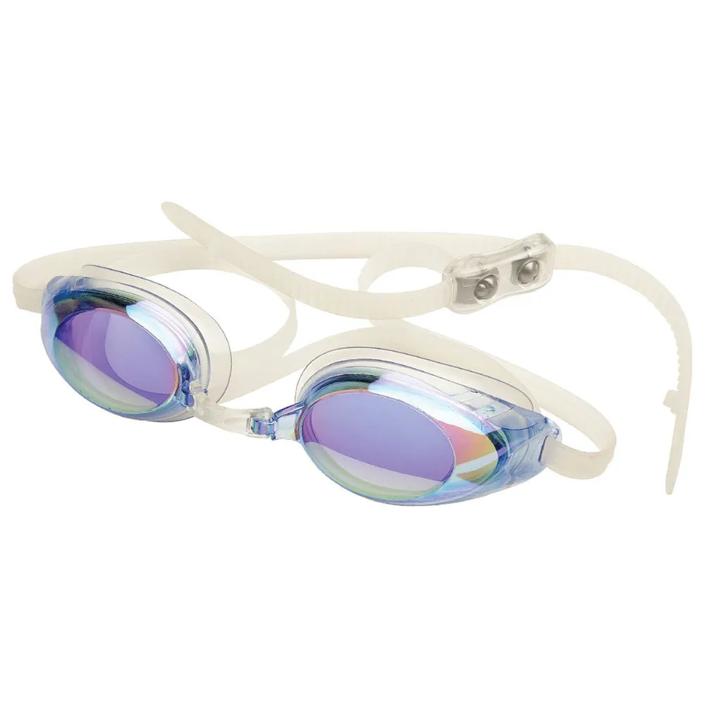 FINIS Lightning Schwimmbrille FINIS Lightning Schwimmbrille