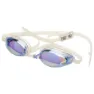 FINIS Lightning Schwimmbrille