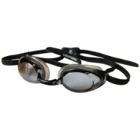 FINIS Lightning Schwimmbrille Mit Spiegelglas FINIS Lightning Schwimmbrille Mit Spiegelglas