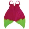 FINIS Luna Monoflosse, Mystic melon, EU 28-35