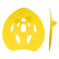 FINIS Manta Schwimmflossen FINIS Manta Schwimmflossen