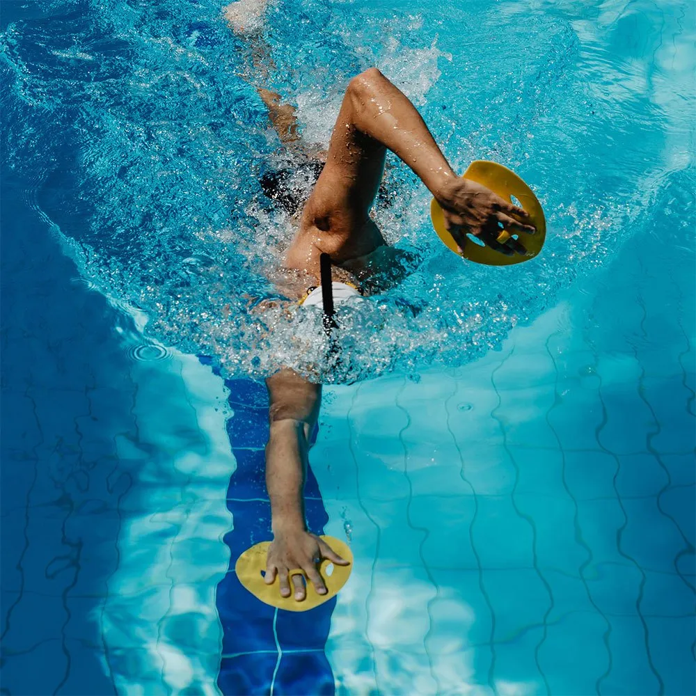 FINIS Manta Schwimmflossen FINIS Manta Schwimmflossen