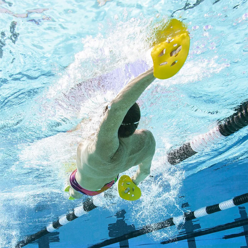 FINIS Manta Schwimmflossen FINIS Manta Schwimmflossen
