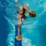 FINIS Manta Schwimmflossen