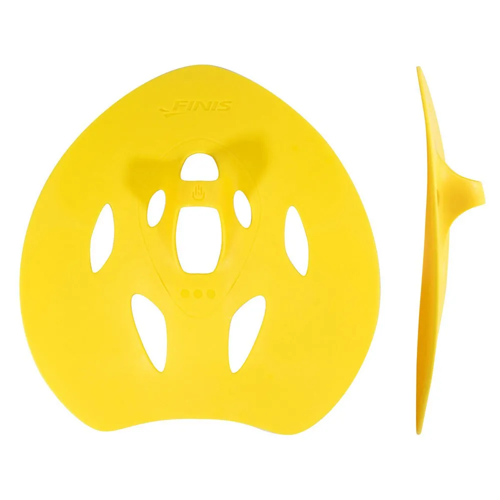 FINIS Manta Schwimmflossen FINIS Manta Schwimmflossen