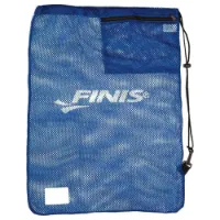 FINIS Netztasche FINIS Netztasche