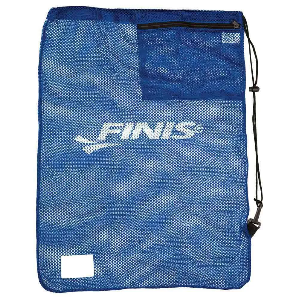 FINIS Netztasche FINIS Netztasche