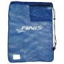 FINIS Netztasche