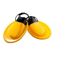 FINIS Positive Drive Schwimmflossen FINIS Positive Drive Schwimmflossen