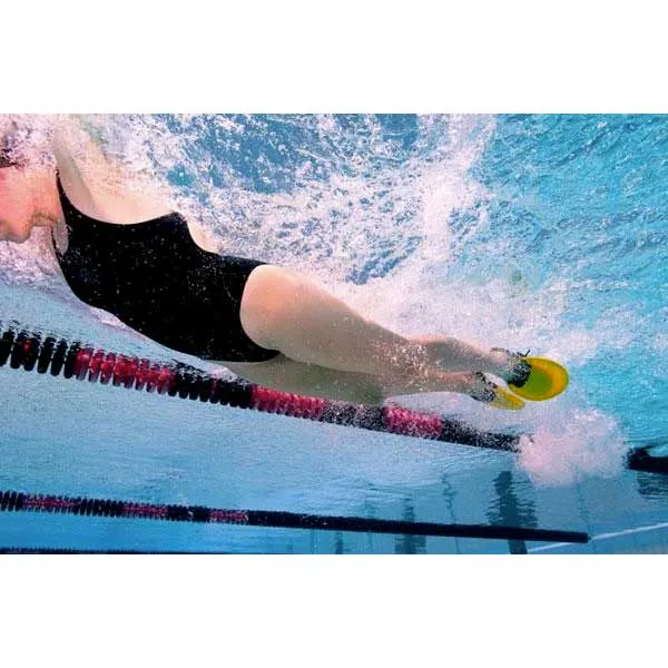 FINIS Positive Drive Schwimmflossen unisex
