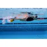 FINIS Positive Drive Schwimmflossen unisex