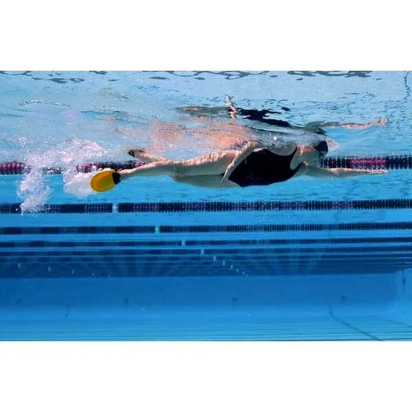 FINIS Positive Drive Schwimmflossen FINIS Positive Drive Schwimmflossen