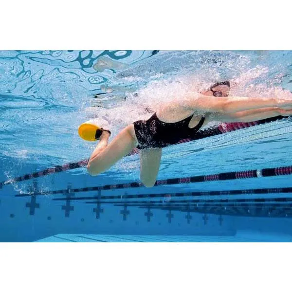 FINIS Positive Drive Schwimmflossen FINIS Positive Drive Schwimmflossen
