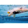FINIS Positive Drive Schwimmflossen