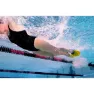 FINIS Positive Drive Schwimmflossen