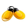 FINIS Positive Drive Schwimmflossen