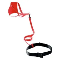 FINIS Schwimmfallschirm unisex