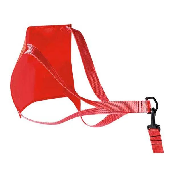 FINIS Schwimmfallschirm unisex