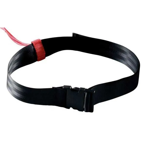 FINIS Schwimmfallschirm unisex