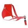 FINIS Schwimmfallschirm unisex